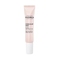 очна,линия,filorga,redermic,c,corrector,pink