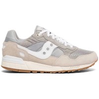 маратонки,мъжки,маратонки,saucony,originals,shadow,5000,vintage,trainers,grey