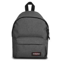 раница,раници,eastpak,orbit,10l,backpack,black,denim,(grey)