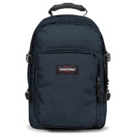 раница,раници,eastpak,provider,33l,backpack,blue,(triple,denim)