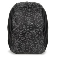 слипове,други,аксесоари,eastpak,cory,briefcase,black,(drops)