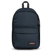 раница,раници,eastpak,back,to,work,27l,backpack,blue,(triple,denim)
