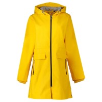 яке,дамски,якета,и,палта,superdry,hydrotech,mac,jacket,yellow,(yellow)