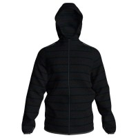 мъжко,яке,мъжки,якета,joma,raco,jacket,black