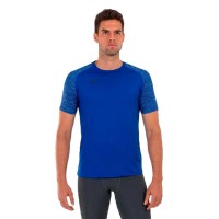 тениска,мъжки,тениски,joma,salinas,short,sleeve,t,shirt,royal,royal,royal,(blue)
