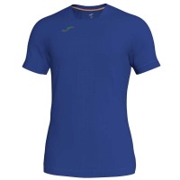 тениска,мъжки,тениски,joma,salinas,short,sleeve,t,shirt,royal,(blue)