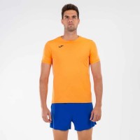 тениска,мъжки,тениски,joma,salinas,short,sleeve,t,shirt,orange,(light,orange)