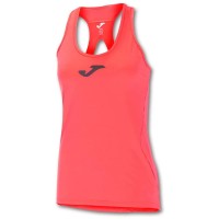 тениска,дамски,тениски,joma,xago,sleeveless,t,shirt,red,(fuchsia)