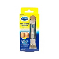специфични,козметични,продукти,scholl,nail,fungus,3.8ml,blue,(yellow,blue)