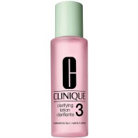 козметика,за,почистване,clinique,loción,clarificante,3,200ml,cleaner,pink,(pink)