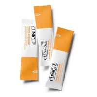 козметика,за,почистване,clinique,fresh,pressed,renewing,powder,cleanser,30ml,white