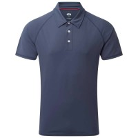 мъжки,блузи,с,яка,gill,uv,tec,short,sleeve,polo,blue,(ocean)
