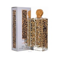 дамски,парфюми,salvador,dali,wild,vapo,100ml,eau,de,toilette,yellow,(yellow)