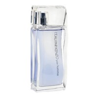 дамски,парфюми,kenzo,l´eau,homme,vapo,30ml,eau,de,toilette,blue