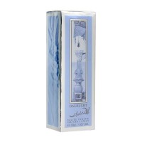 дамски,парфюми,salvador,dali,dalilight,vapo,30ml,eau,de,toilette,blue,(blue)