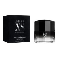 дамски,парфюми,paco,rabanne,black,xs,vapo,50ml,eau,de,toilette,black,(black)