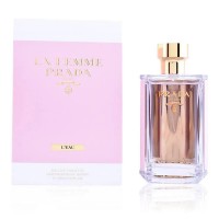 дамски,парфюми,prada,la,femme,l´eau,vapo,100ml,eau,de,toilette,pink,(pink)