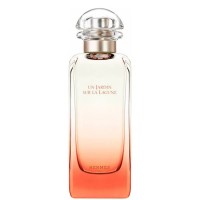 дамски,парфюми,hermes,jardin,sur,la,lagune,vapo,50ml,eau,de,toilette,orange,(orange)