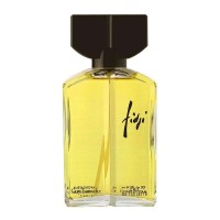 дамски,парфюми,guy,laroche,fidji,vapo,100ml,eau,de,toilette,yellow
