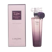 дамски,парфюми,lancome,tresor,midnight,rose,vapo,30ml,eau,de,parfum,purple,(lila)