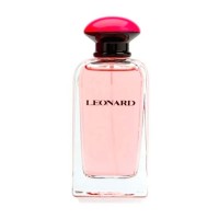 дамски,парфюми,leonard,parfums,signature,vapo,50ml,eau,de,parfum,pink,(pink)