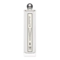 дамски,парфюми,serge,lutens,laina,de,verre,vapo,50ml,eau,de,parfum,white