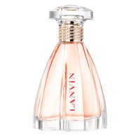 дамски,парфюми,lanvin,modern,princess,vapo,90ml,eau,de,parfum,pink