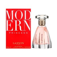 дамски,парфюми,lanvin,modern,princess,vapo,60ml,eau,de,parfum,red