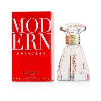 дамски,парфюми,lanvin,modern,princess,vapo,30ml,eau,de,parfum,red