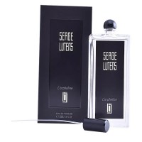 дамски,парфюми,serge,lutens,l´orpheline,vapo,100ml,eau,de,parfum,black,(black)