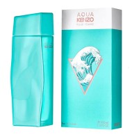 дамски,парфюми,kenzo,aqua,femme,vapo,100ml,eau,de,toilette,blue