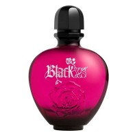 дамски,парфюми,paco,rabanne,bxs,for,her,vapo,30ml,eau,de,parfum,lila,(purple)