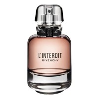 дамски,парфюми,givenchy,l´interdit,vapo,35ml,eau,de,parfum,pink