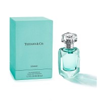 дамски,парфюми,tiffany,intense,vapo,50ml,eau,de,parfum,blue