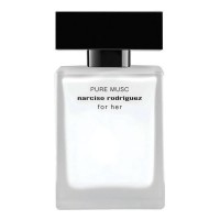 дамски,парфюми,narciso,rodriguez,pure,musc,vapo,100ml,eau,de,parfum,white