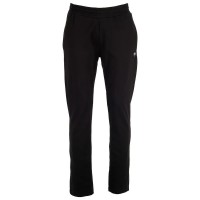панталони,мъжки,панталони,astore,peteen,pants,black
