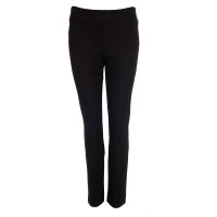 клин,дамски,клинове,дамски,чорапогащи,и,клинове,astore,nineu,toreah,leggings,black,(black)