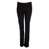 клин,дамски,клинове,дамски,чорапогащи,и,клинове,astore,nineu,agurne,leggings,black,(black)