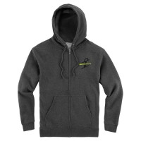 блуза,мъжки,пуловери,icon,neo,slant,full,zip,sweatshirt,grey,(grey)