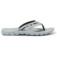 джапанки,мъжки,джапанки,и,чехли,oakley,operative,2.0,flip,flops,grey,(stone,gray)