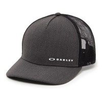 шапка,всички,шапки,oakley,chalten,cap,black,(jet,black)