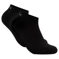 чорапи,мъжки,чорапи,oakley,short,socks,3,pairs,blackout,(black)