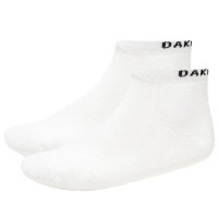чорапи,мъжки,чорапи,oakley,short,socks,3,pairs,white,(white)