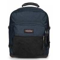 раница,раници,eastpak,ultimate,42l,backpack,blue,(triple,denim)