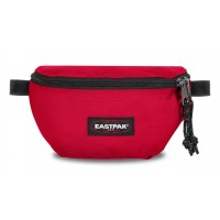 чанта,всички,чанти,eastpak,springer,waist,bag,sailor,red,(red)