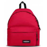 раница,раници,eastpak,padded,pak,r,24l,backpack,sailor,red,(red)