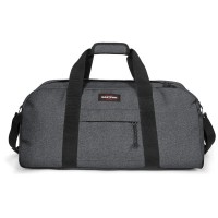 чанта,сакове,eastpak,station+,58l,bag,grey,(black,denim)