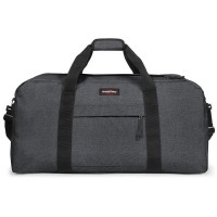 чанта,сакове,eastpak,terminal+,96l,bag,grey,(black,denim)