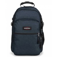 раница,раници,eastpak,tutor,39l,backpack,blue,(triple,denim)
