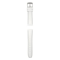 електро,luminox,steel,colormark,series,7257,strap,white,(white,gray,steel)